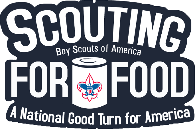 scouting-for-food-3