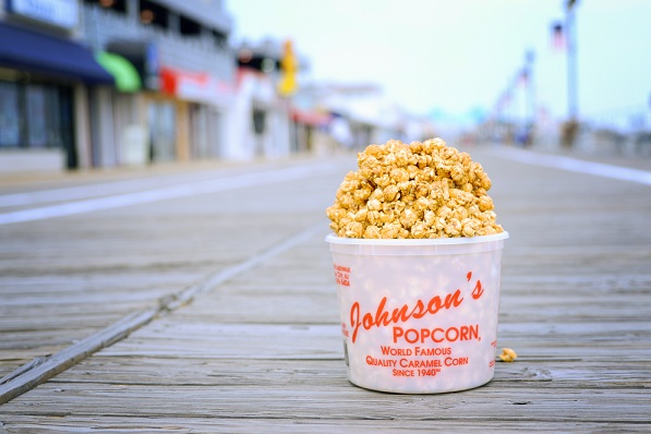 Johnsons-Popcorn.4.jpg