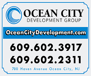 Ocean Development Group 78