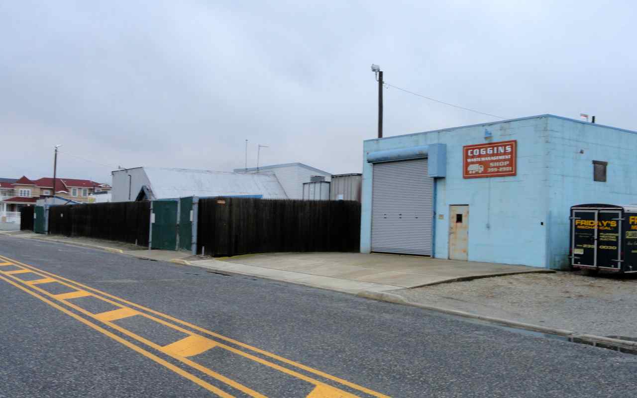 Ocean City Hopes Coastal Cottages Attract New Families Ocnj Daily