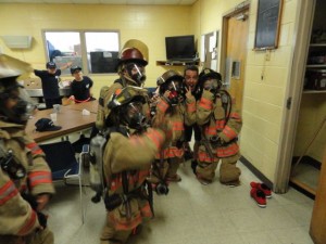 FirefighterCamp2
