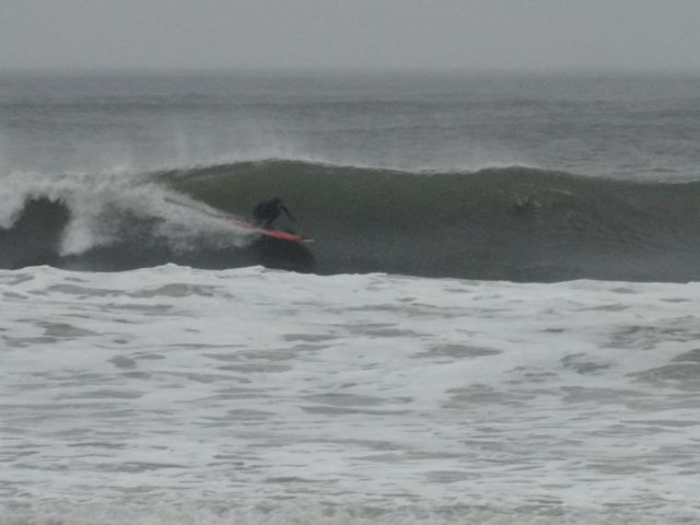 Surf 2