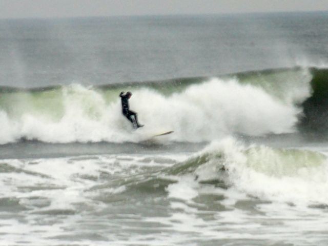 Surf 3