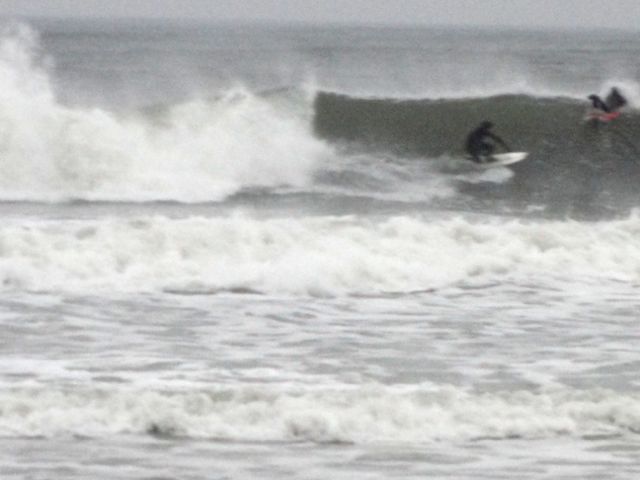 Surf 5