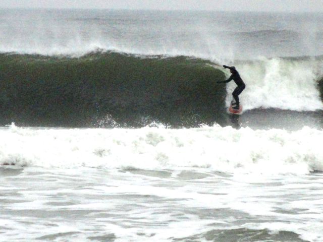 Surf 6