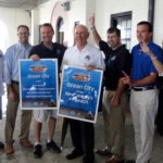 Ocean City celebrates victory in N.J. Top 10 Beaches Contest