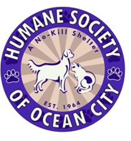 Humane Society of Ocean City Logo.4