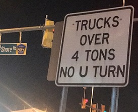 4-ton-truck-sign-2