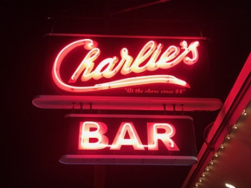 charlies-sign-3