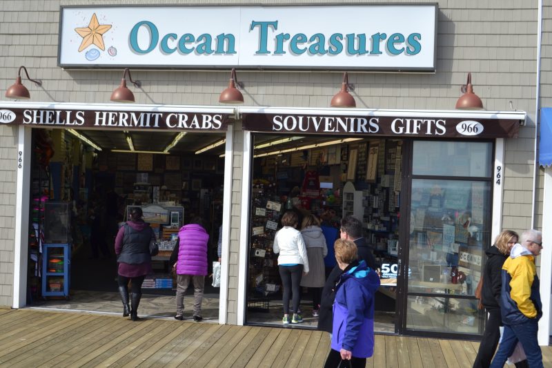 ocean-treasures