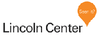 lincoln-center-logo