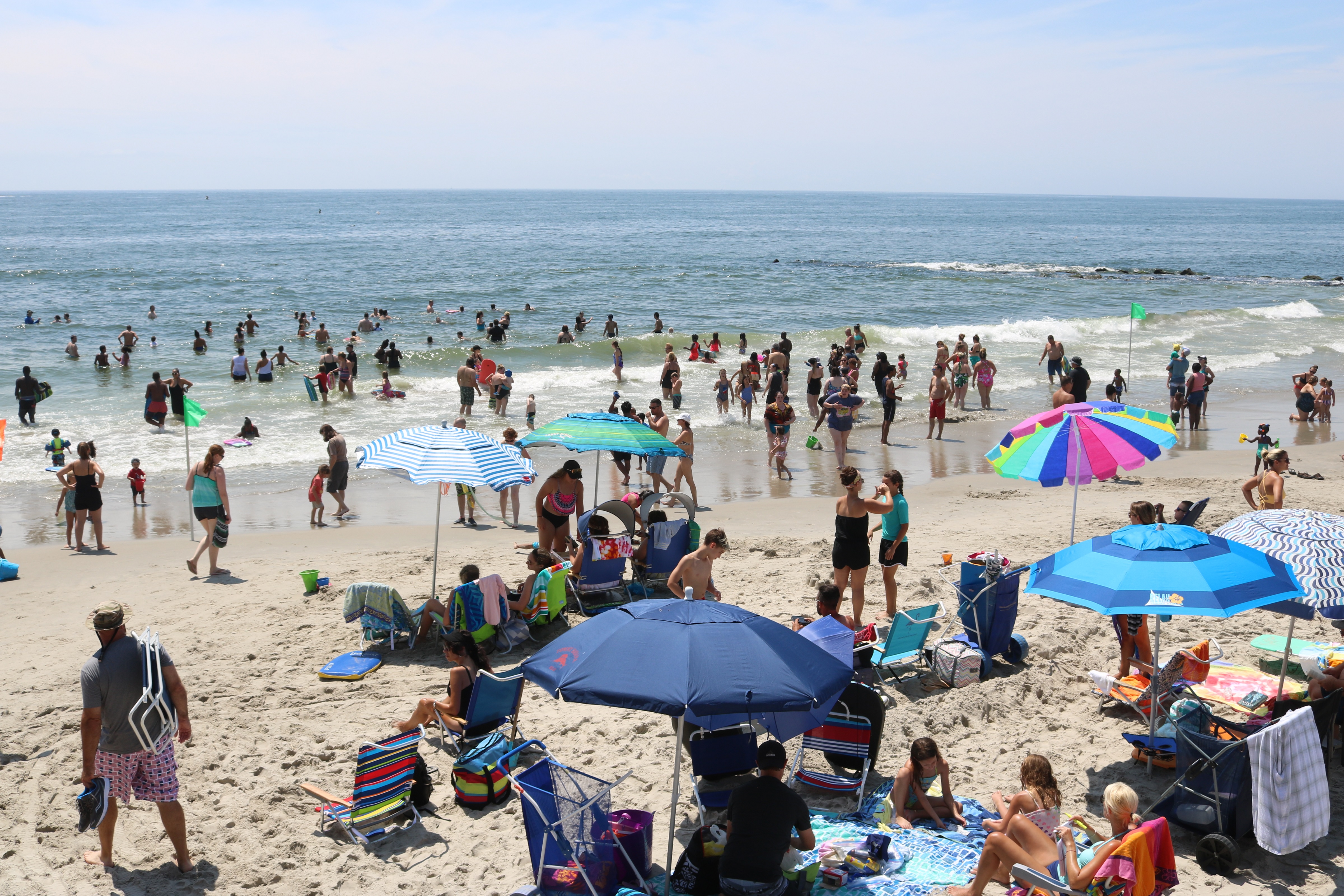 cape may county tourism