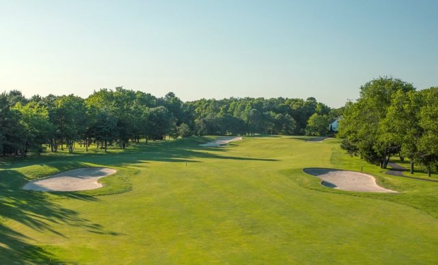 Ocean City Exchange Club to Host Charity Golf Outing - OCNJ Daily