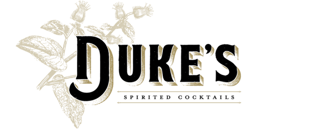 Duke’s Spirited Cocktails Healdsburg
