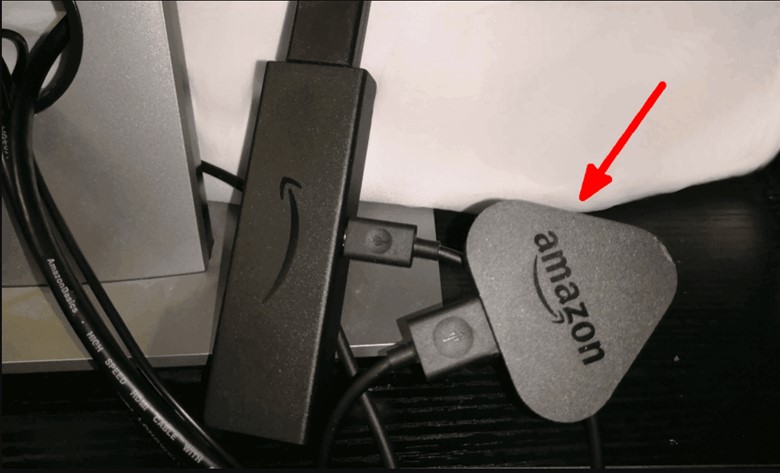 Common  Fire TV Stick issues and how to fix them