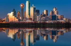 UnionMain Homes Dallas TX Reviews