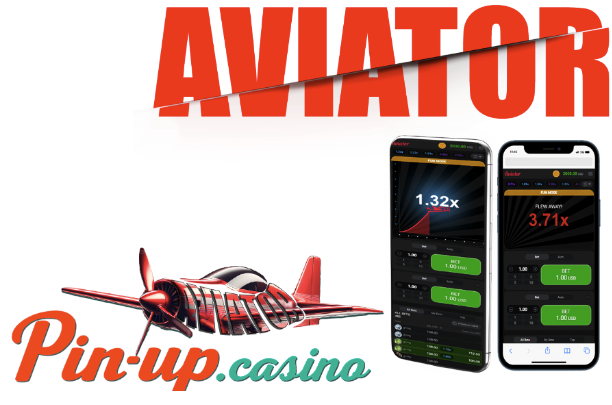 pin up casino aviator review