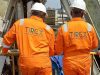Tirex Petroleum & Energy on Providing an Enabling Environment for Investment in the Energy Sector