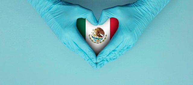 Medical Tourism Mazatlan’s Scott Kramer explores how U.S. travelers can leverage their health insurance while seeking medical care in Mexico, with a particular focus on the services provided by MTM Mazatlan.