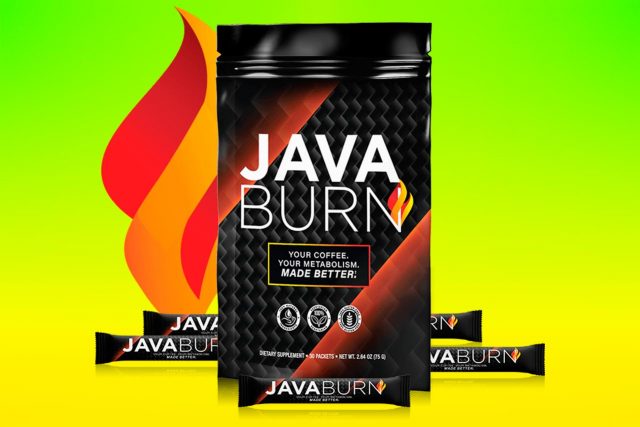 I Tried Java Burn – Here How I Changed My Morning Coffee Ritual to Lose Weight