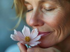 Meredith Hollen Provides Insights Into Navigating Menopause