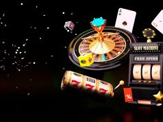 10 Best Online Casino Malaysia