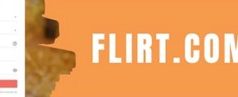 Flirt.com 2024 Comprehensive Review of Features & Cost